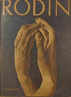 Auguste Rodin