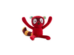 GEORGES - mini lemur