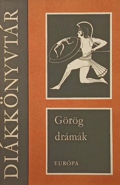 G�r�g dr�m�k