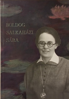 Boldog Salkah�zi S�ra