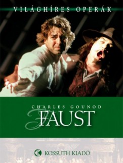   - Faust