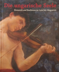 Bak� Zsuzsanna - Die ungarische Seele