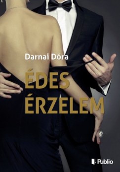 Darnai Dra - des rzelem