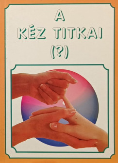 A kz titkai (?)