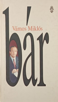V�mos Mikl�s - B�r