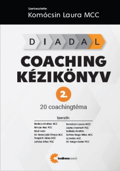 Komcsin Laura - DIADAL Coaching kziknyv 2.