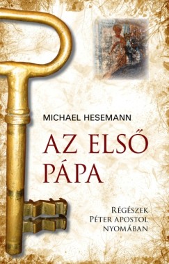 Michael Hesemann - Az els ppa