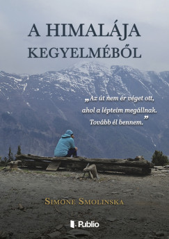 A Himal�ja kegyelm�b�l