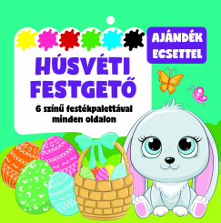 Hsvti festeget