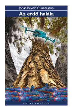 Az erd� hal�la