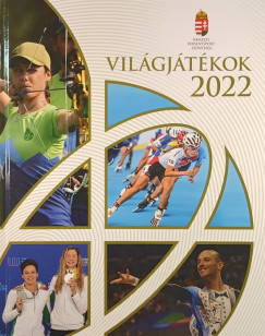 Vilgjtkok 2022