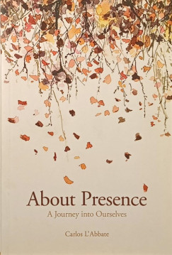 Carlos L'Abbate - About Presence