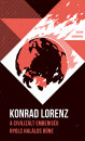 Lorenz Konrad - A civilizált emberiség nyolc halálos bûne