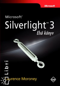 Laurence Moroney - Microsoft Silverlight 3 - Els knyv