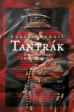 Szraz Rbert - Tantrk