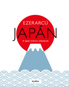 Ezerarc Japn