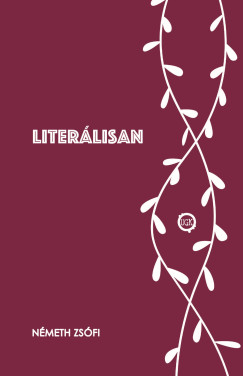 Nmeth Zsfi - Literlisan