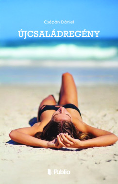 �jcsal�dreg�ny