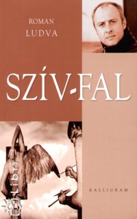 Roman Ludva - Szv-fal