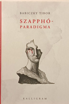 Babiczky Tibor - Szapph-paradigma
