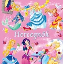 Hercegnk