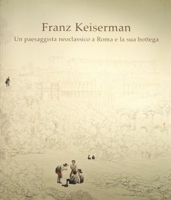 Fabio Benzi   (Szerk.) - Franz Keiserman