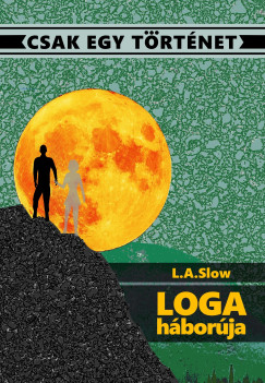 L.A. Slow - Loga hborja