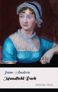 Jane Austen - Mansfield Park