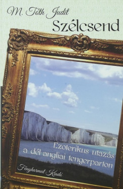 M. T�th Judit - Sz�lcsend