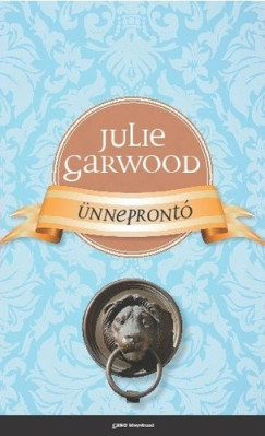 Julie Garwood - nnepront