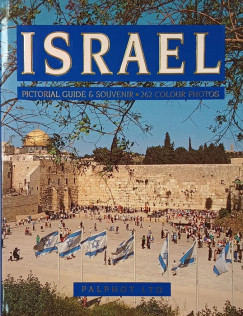 Israel