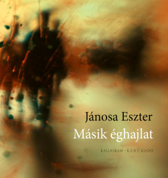 J�nosa Eszter - M�sik �ghajlat