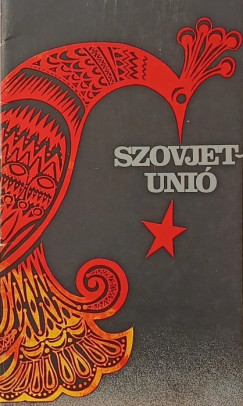 Szovjetuni