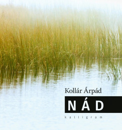 Koll�r �rp�d - N�d
