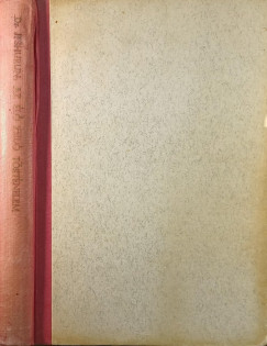 Jeshurun Élijáhu - Az élő zsidó történelem