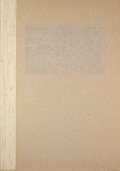 Szántó Piroska - Forradalmi szvit 1956 október-december - dedikált