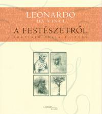Leonardo Da Vinci - A festszetrl