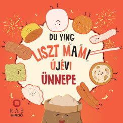 Du Ying - Liszt mami �j�vi �nnepe