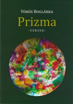 Vrs Boglrka - Prizma