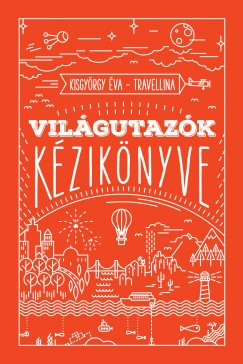 Kisgyrgy va - Travellina - Vilgutazk kziknyve