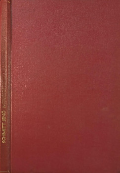 Schmitt Jenő - Művészet, etikai élet, szerelem