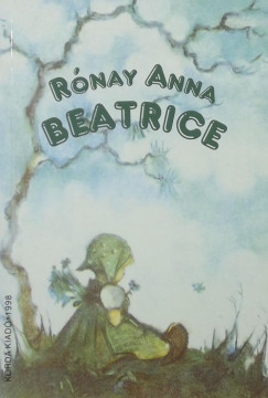 Rnay Anna - Beatrice