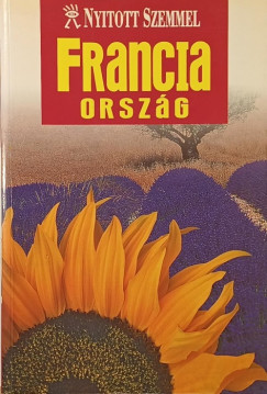 Franciaorsz�g