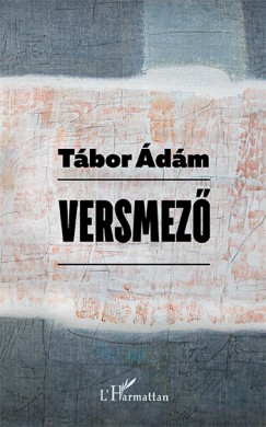 Tbor dm - Versmez