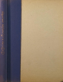 Graham Greene - A csendes amerikai