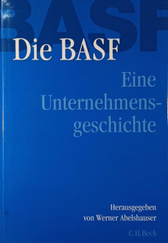 Die BASF