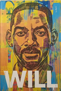 Mark Manson - Will Smith - Will