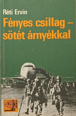 R�ti Ervin - F�nyes csillag - s�t�t �rny�kkal