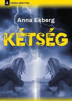 Anna Ekberg - Ktsg