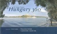 D. Varga Tamás - Hungary 360